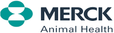 Merck Animal Health products offered at Stocker Supply