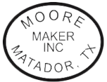 Moore Maker - products offered at Stocker Supply