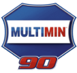Multimin - products offered at Stocker Supply