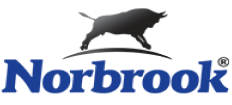 Norbrook - products offered at Stocker Supply