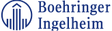 Boehtinger Ingelheim - products offered at Stocker Supply