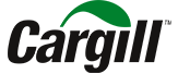 Cargill - products offered at Stocker Supply