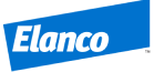 Elanco - products offered at Stocker Supply